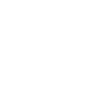 Castillo Pilas Bonas